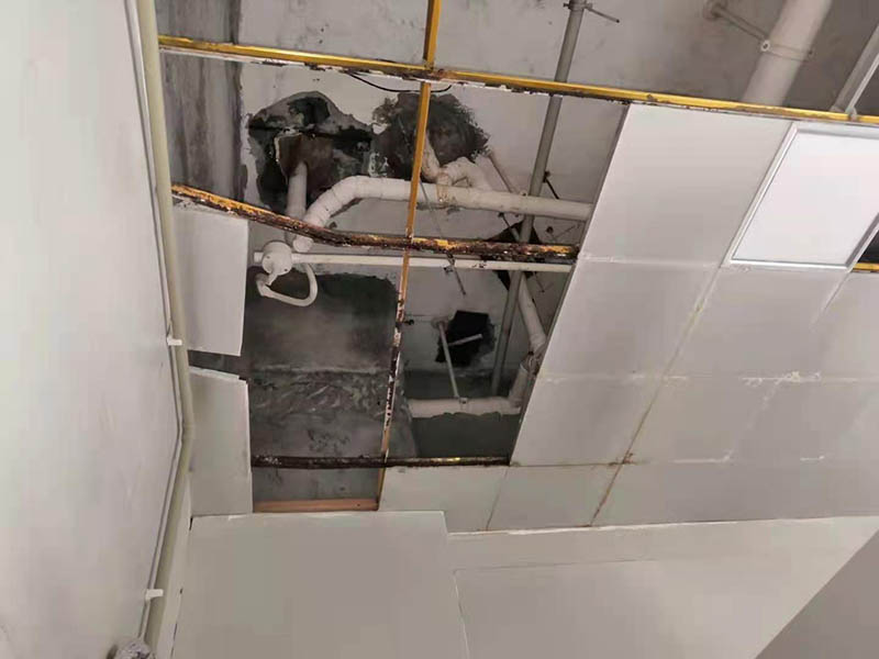 办公室装修吊顶铝扣板多少钱呢?(图2) dd01 (21).jpg