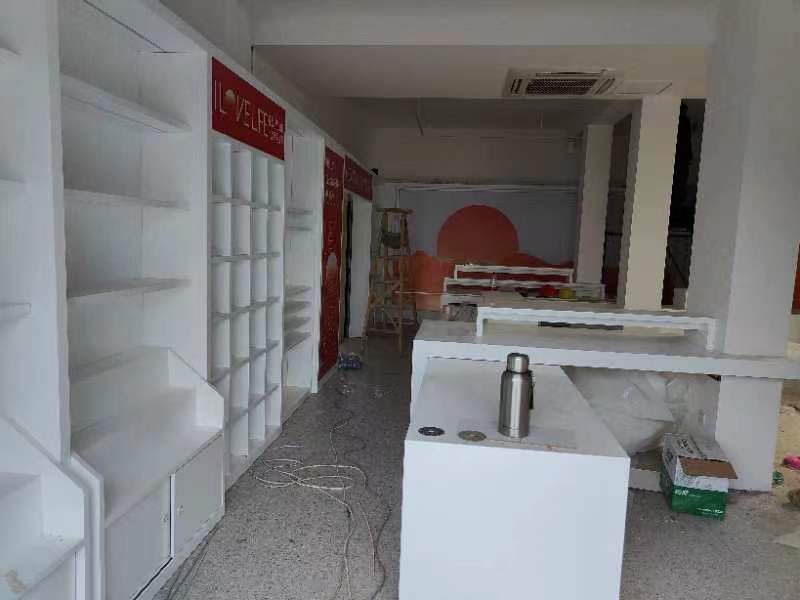 办公室装修吊顶铝扣板多少钱呢?(图6) 微信图片_20230424090955f.jpg