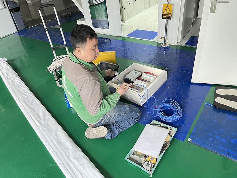 办公室装修翻新改造室内装饰要点(图3) gc01 (14).jpg