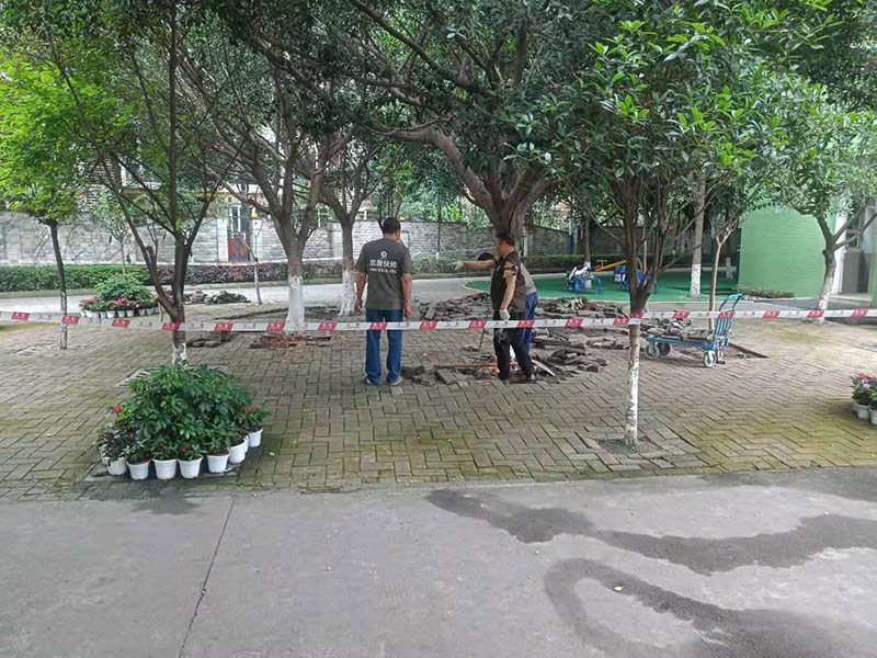 办公室局部装修有什么细节要注意(图5) gc01 (62).jpg