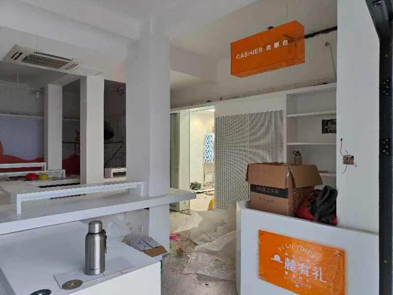 办公室装修不同区域空间改造方法(图1) 微信图片_20230424091001f.jpg