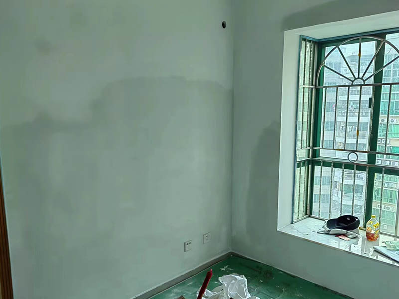 踢脚线和墙面的缝隙怎么处理(图3) qm01 (1).jpg