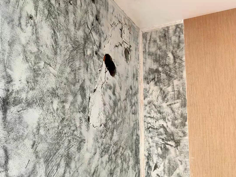 室内地面返潮有什么解决的好方法(图1) qm01 (46).jpg