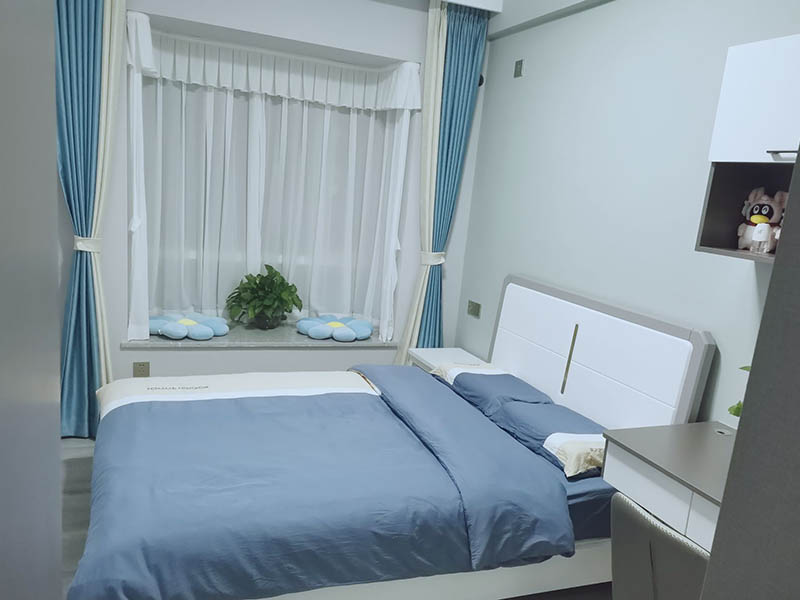 墙面开裂如何修补用什么材料