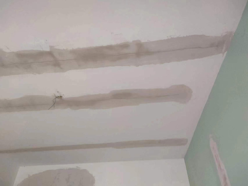 墙面开裂如何修补用什么材料(图1) mmexport1690168405514.jpg