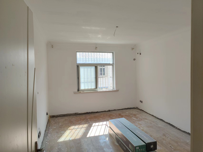 客厅墙面用什么材料装修好(图2) 微信图片_20231031143002.jpg