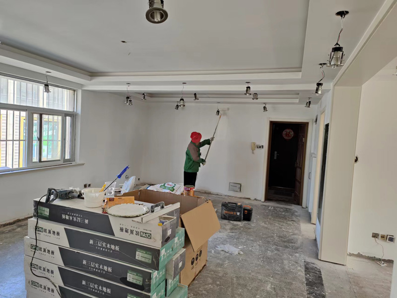 客厅墙面用什么材料装修好(图3) 微信图片_20231031142940.jpg