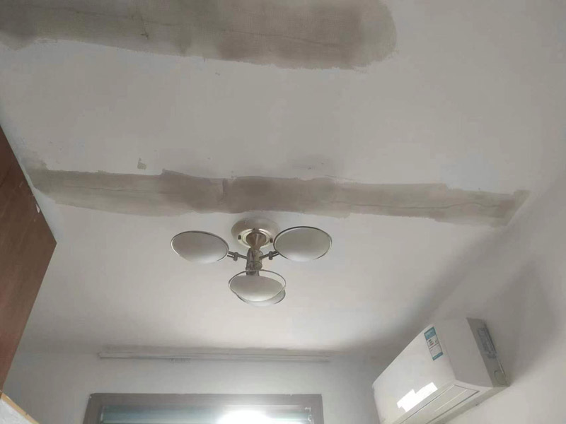 客厅吊顶四角开裂怎么处理(图3) mmexport1690168392081.jpg