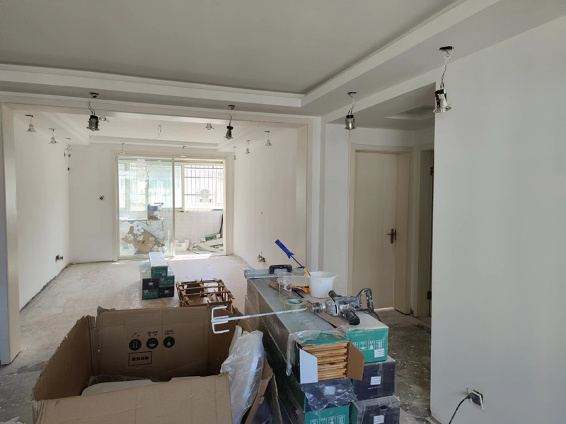 石膏吊顶接缝开裂怎么回事(图2) 微信图片_20231031142953.jpg