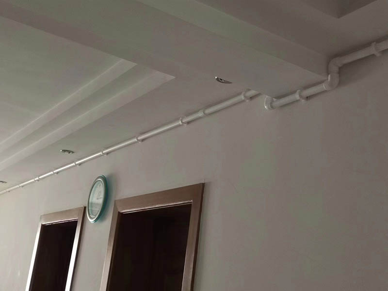 吊顶接缝处裂缝的修复办法(图3) 微信图片_202306171650371f.jpg