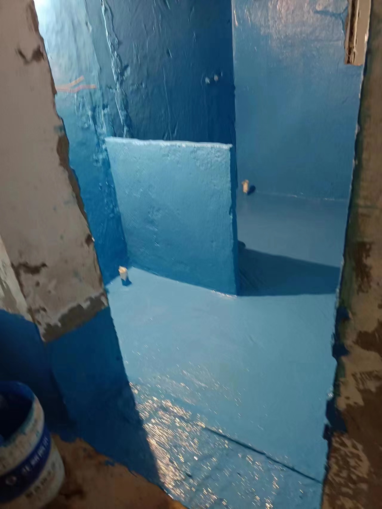 墙面处理流程和注意事项(图1) mmexport1683100435974.jpg