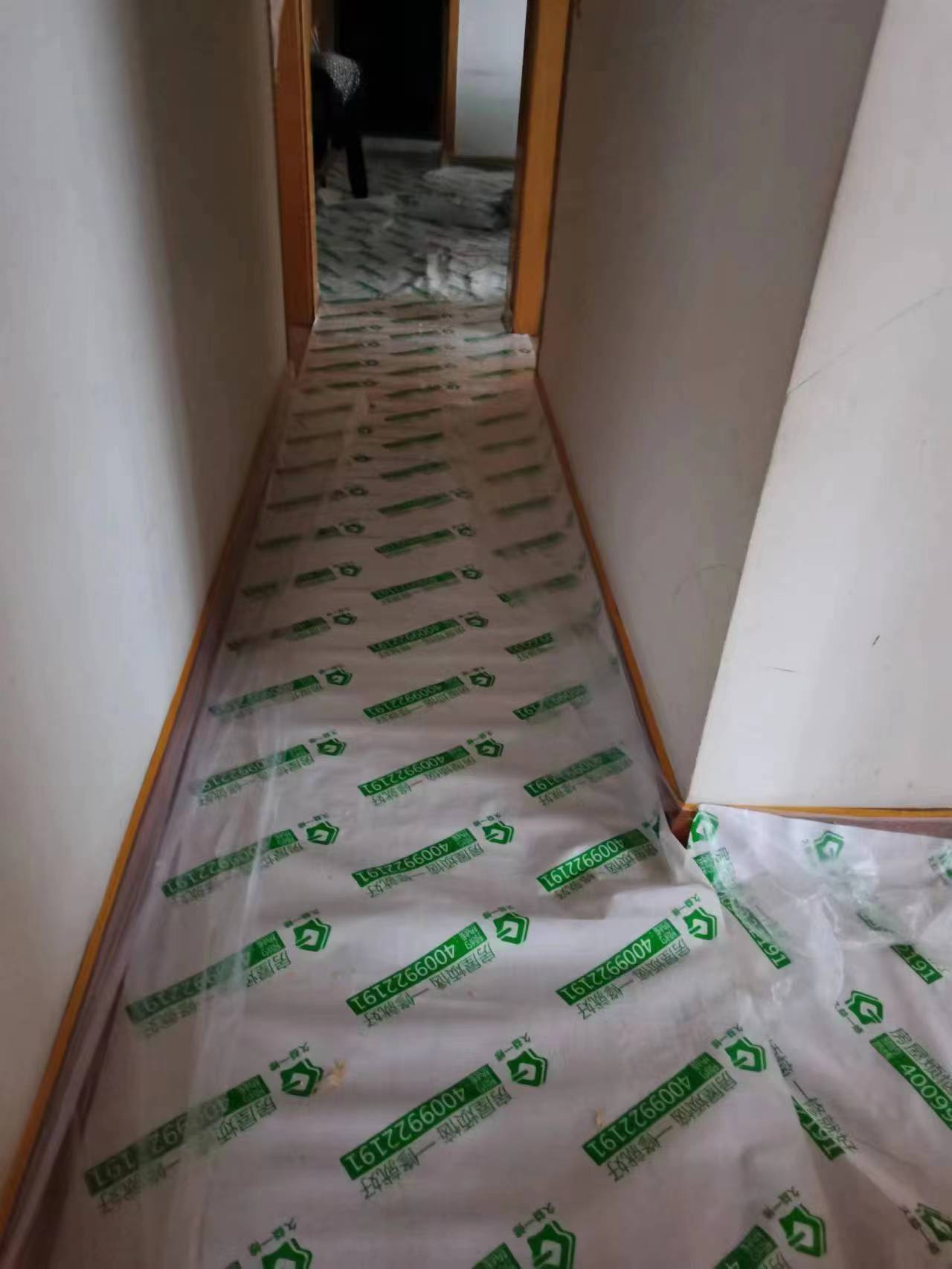 墙面处理流程和注意事项(图2) 微信图片_20230503090620.jpg