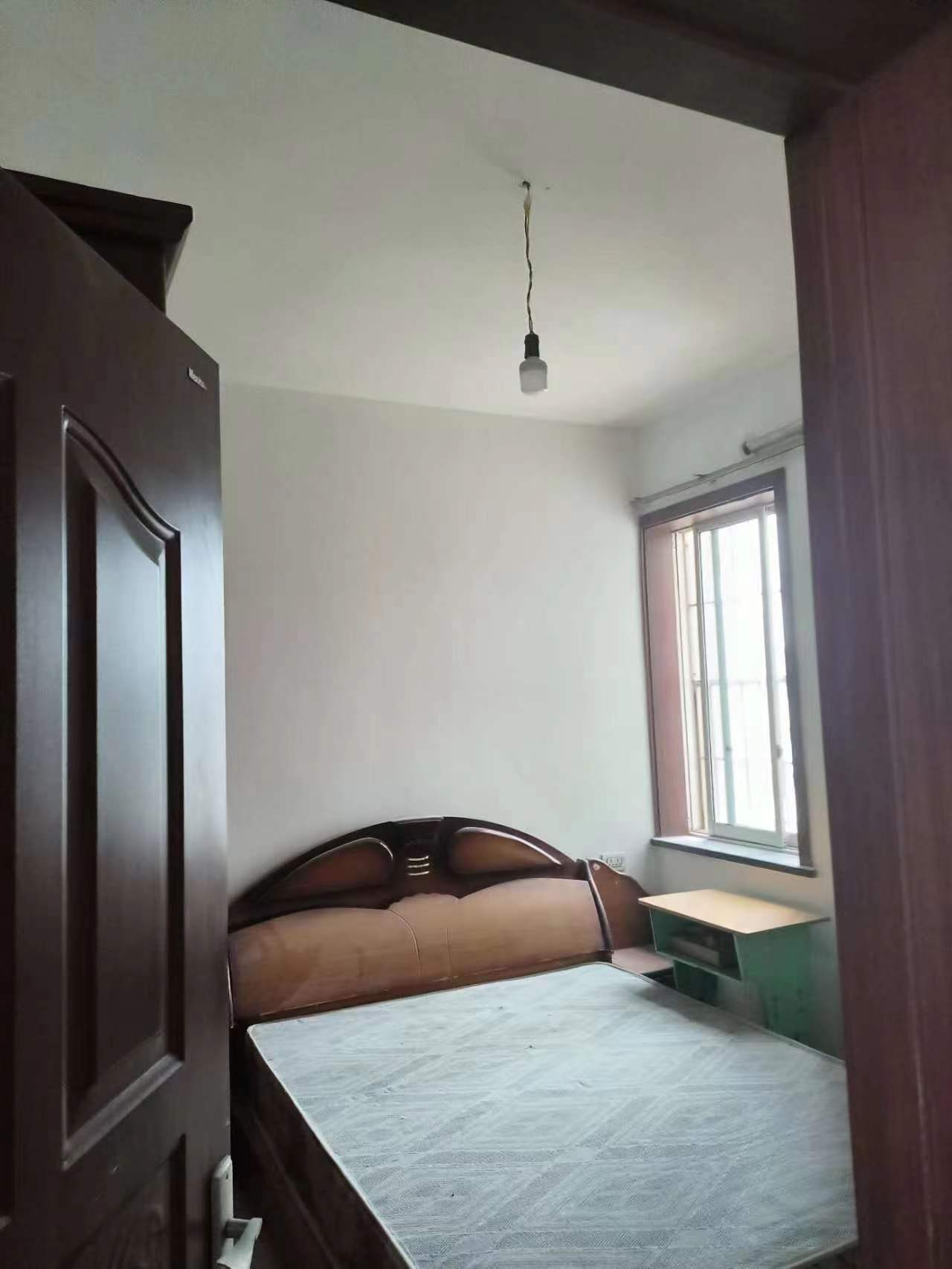 墙面处理流程和注意事项(图3) 微信图片_20230503092352.jpg