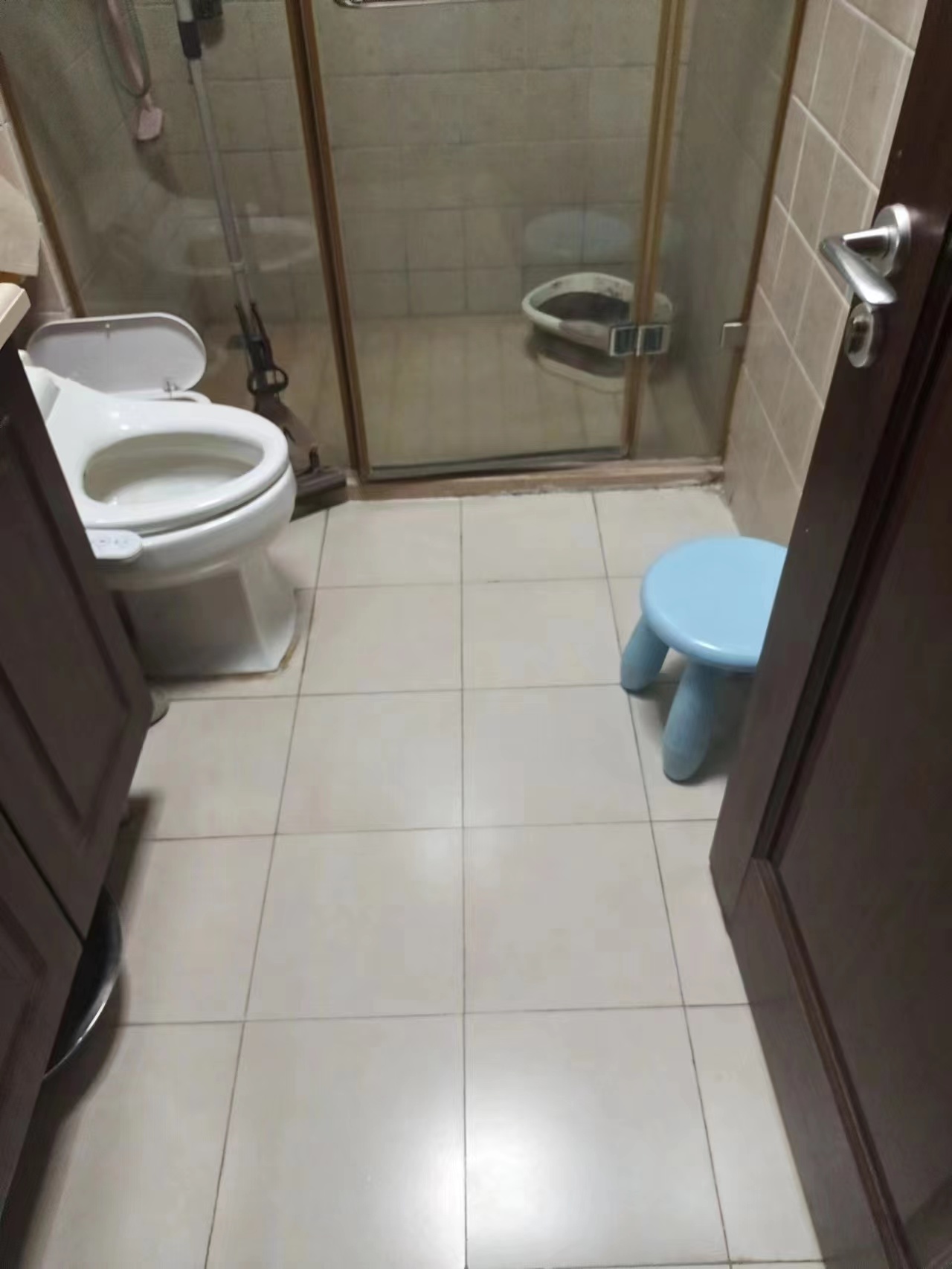 瓦房漏水的三种原因(图1) mmexport1686124541673.jpg