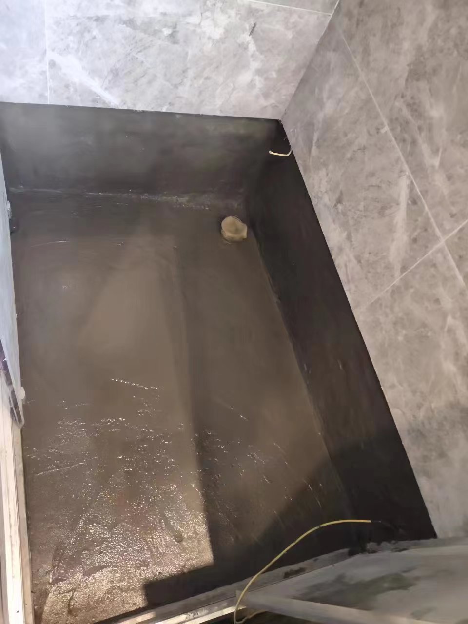 专业查找漏水点怎么收费(图3) 微信图片_20230512092015.jpg