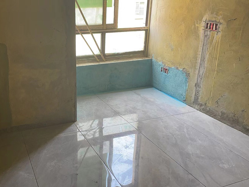 内墙漏水的检测和修补技术(图1) 20220407_2ed6818e9cbc1b7e6f15OQRB7PGSF19T(1).jpg