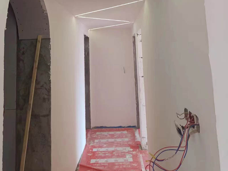 内墙漏水的检测和修补技术(图2) 微信图片_20230429113818f.jpg