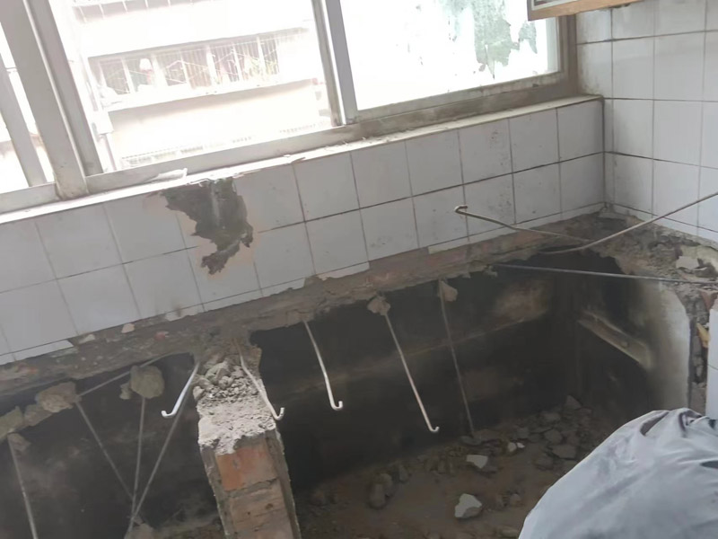 墙面防水涂料的种类和选择(图2) 微信图片_20231020171454.jpg