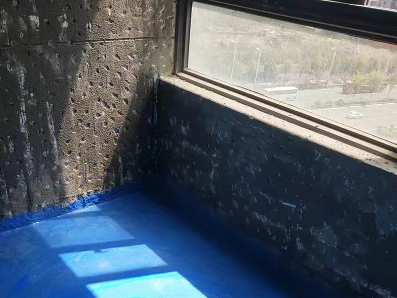 高层建筑外墙漏水的修补和翻新(图2) 微信图片_20230412132355f.jpg