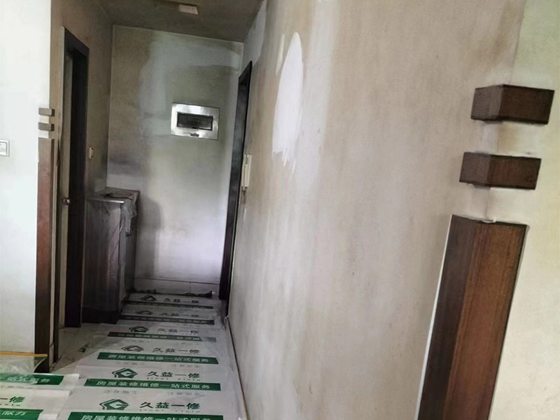 墙面漏水修补的案例分析和经验分享(图1) 微信图片_20230724094723.jpg