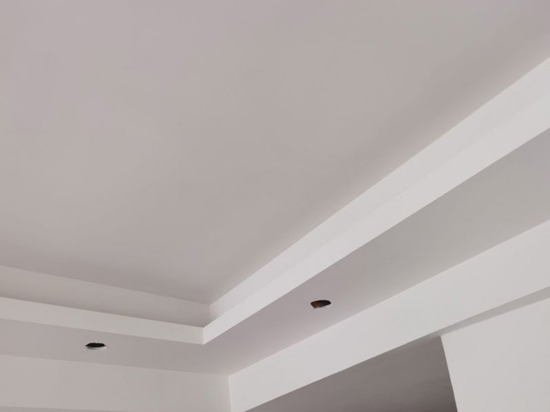 不同城市的旧房翻新价格有何差异