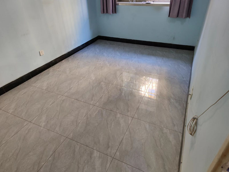 游击队和专业装修公司的旧房翻新价格比较(图1) 微信图片_20231106145525.jpg