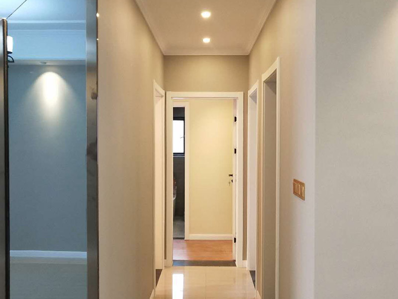 游击队和专业装修公司的旧房翻新价格比较(图2) 20200303_12b5469972947cec2c7dZcujJF11sMCj.jpg