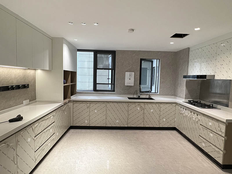 游击队和专业装修公司的旧房翻新价格比较(图3) 微信图片_202305151439309.jpg