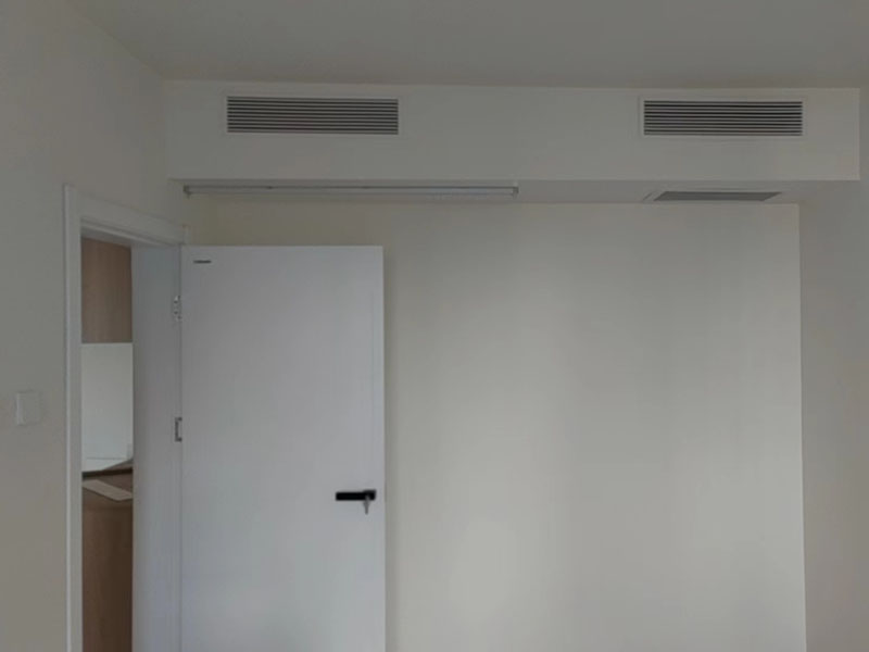 旧房翻新材料费如何计算