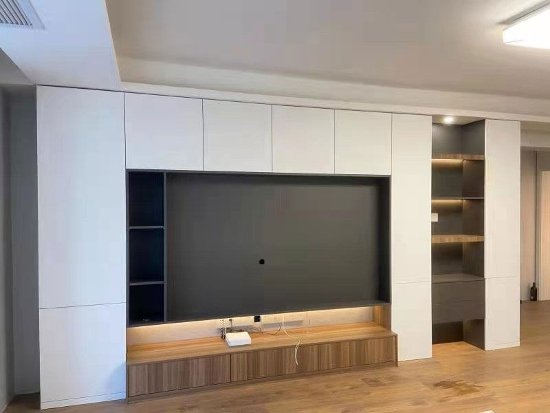 旧房翻新材料费如何计算(图3) 704.jpg