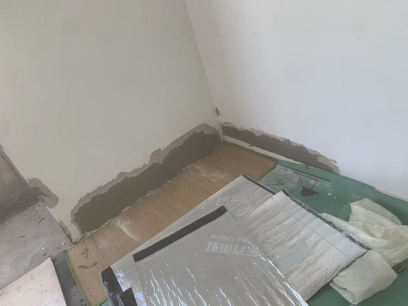 旧房翻新人工费如何计算