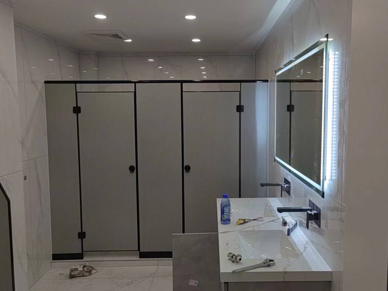 不同旧房翻新方案的价格比较