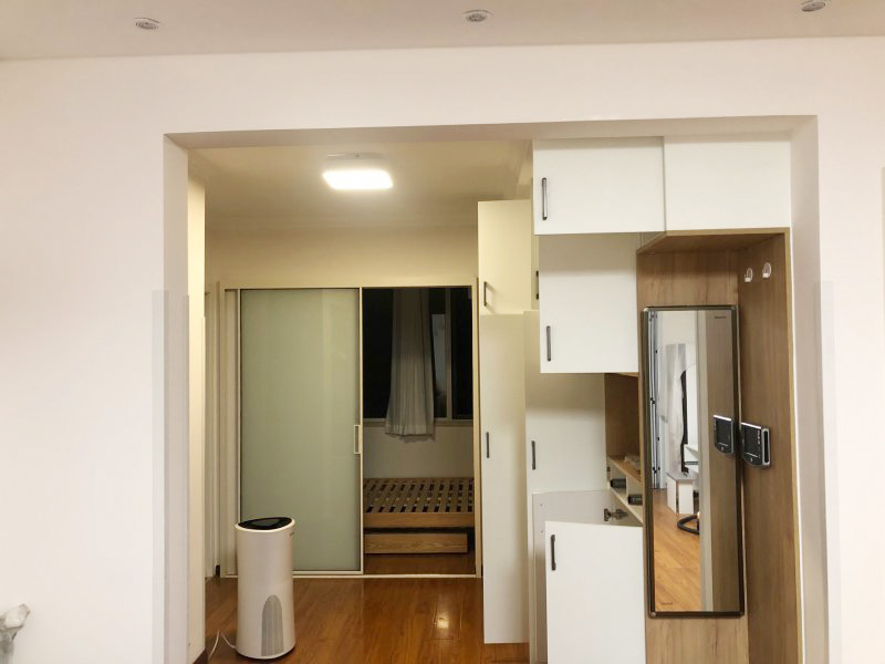 旧房翻新预算如何制定(图2) 221(1).jpg