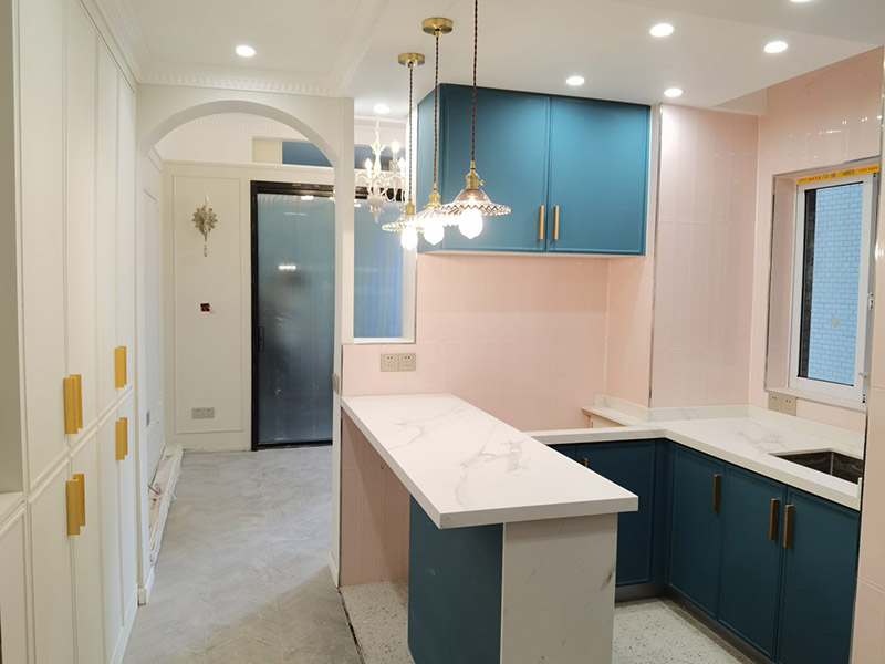 旧房翻新预算如何制定(图3) 20210623_d535e2abf3c9ccf94110thcgmtWguWXYf.jpg