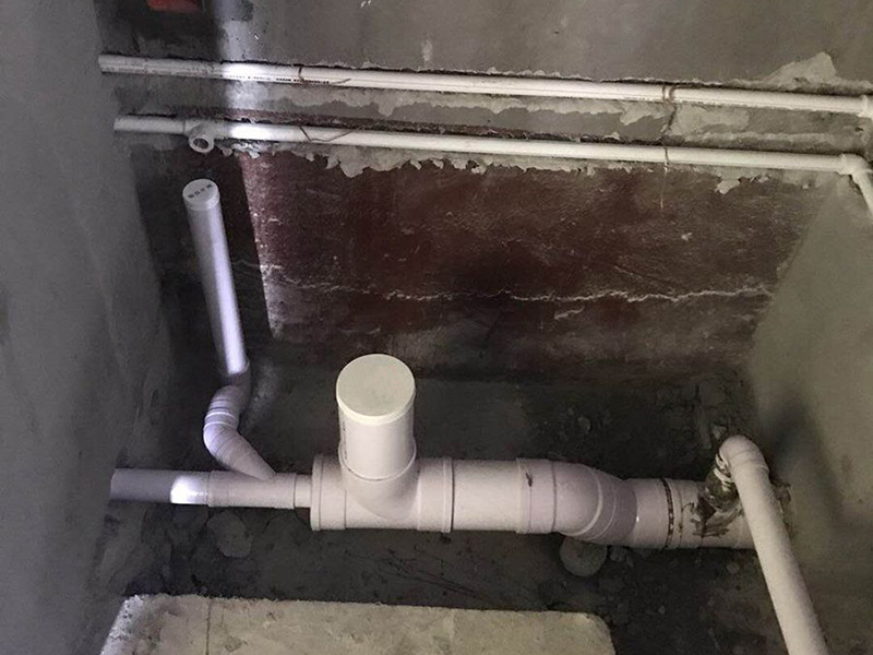 常见的水管漏水维修工具和材料(图2) 56(1).jpg