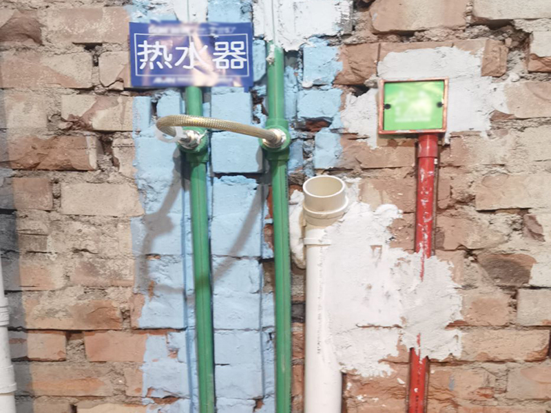 水管漏水对家庭和环境的影响(图1) 614.jpg