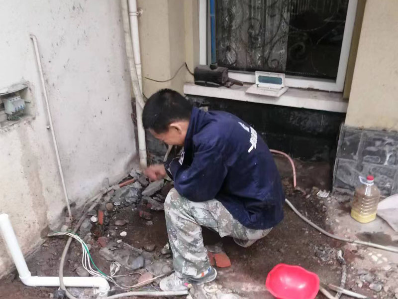冬天不住人自来水管怎样防冻(图1) 微信图片_20231130151330.jpg
