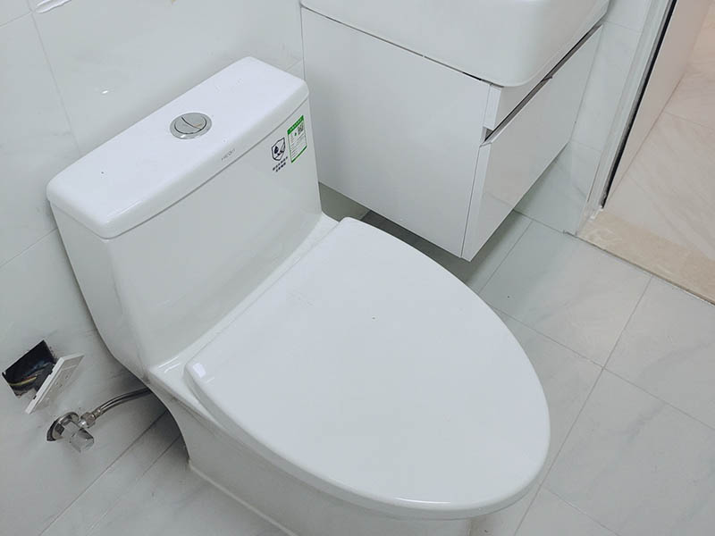 马桶水箱漏水的原因和处理方法(图1) 马桶安装11111.jpg