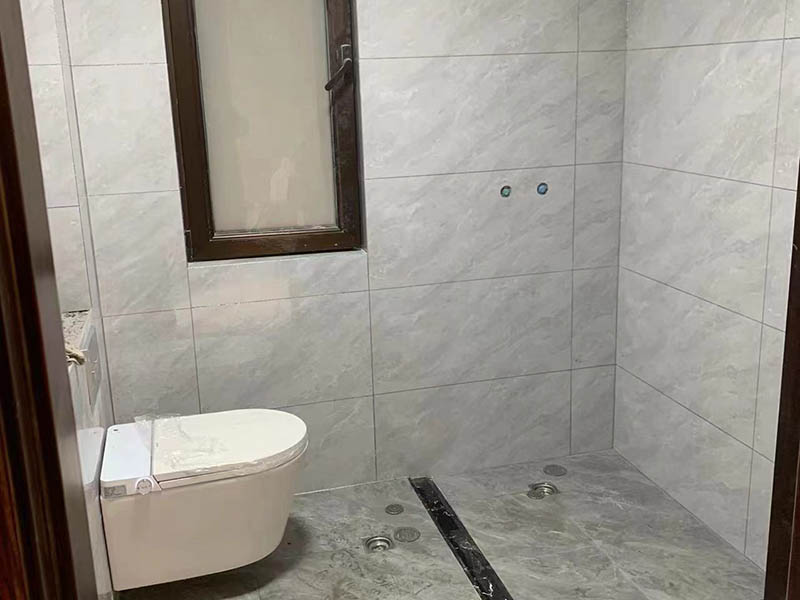 马桶水箱漏水的原因和处理方法(图2) 微信图片_202303061404322.jpg