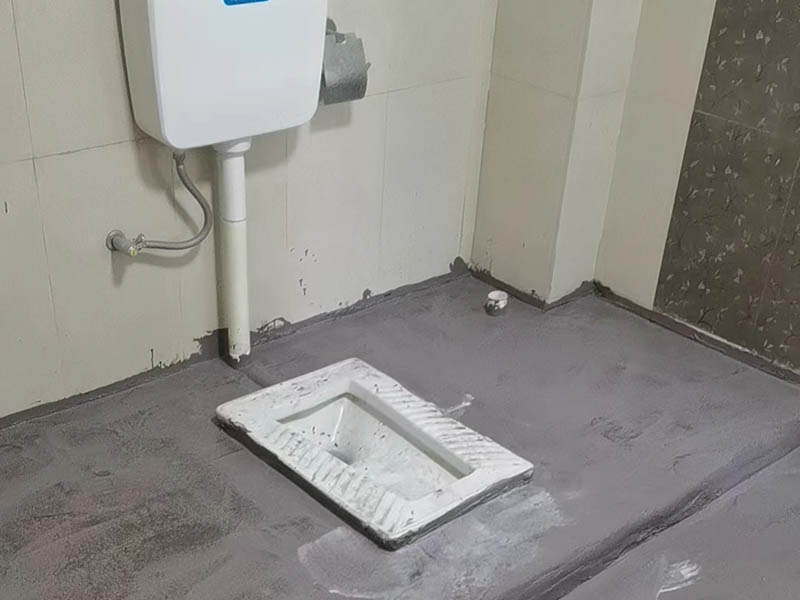 墙内暗管漏水怎么办(图2) 微信图片_20230421151145.jpg