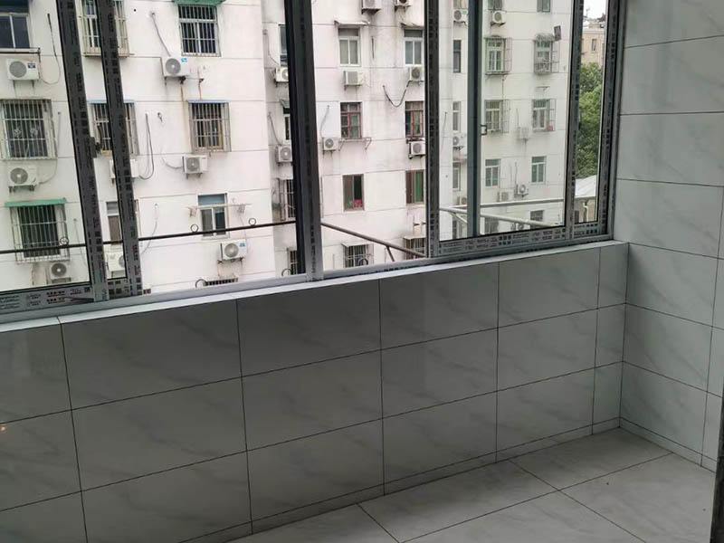 阳台窗户怎么封闭美观又实用(图1) 微信图片_202305230953078f.jpg