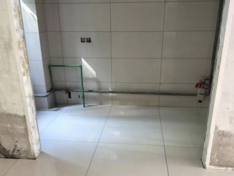 卫生间瓷砖横贴还是竖贴(图2) 微信图片_20240429104511.jpg