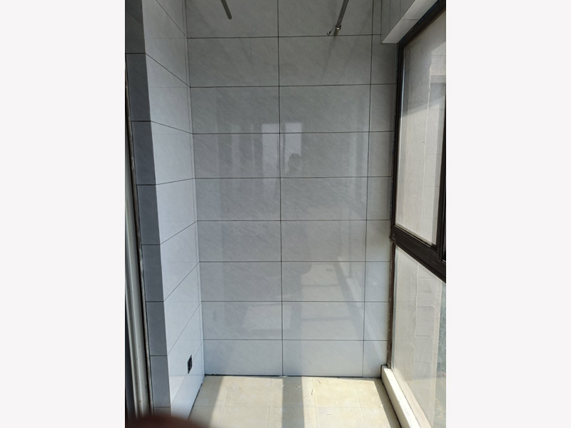 卫生间瓷砖贴法有哪些注意事项(图1) mmexport1711346169387.jpg