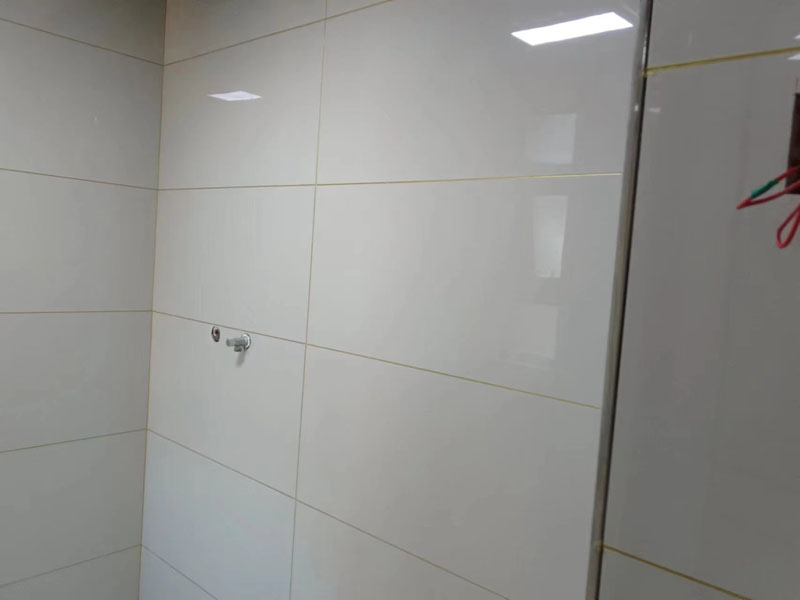 卫生间瓷砖墙压地还是地压墙(图2) 微信图片_20231106145536.jpg