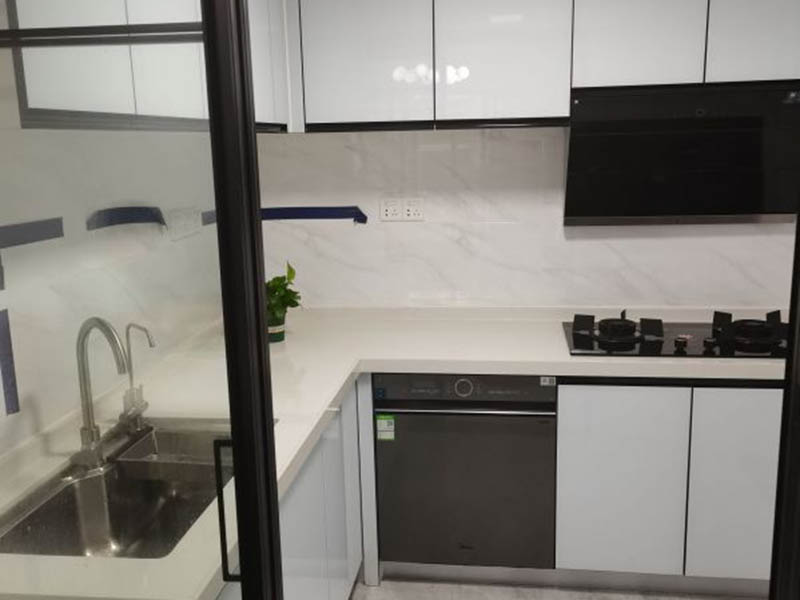 石英石台面多少钱一平米(图2) 小户型厨房(1).jpg