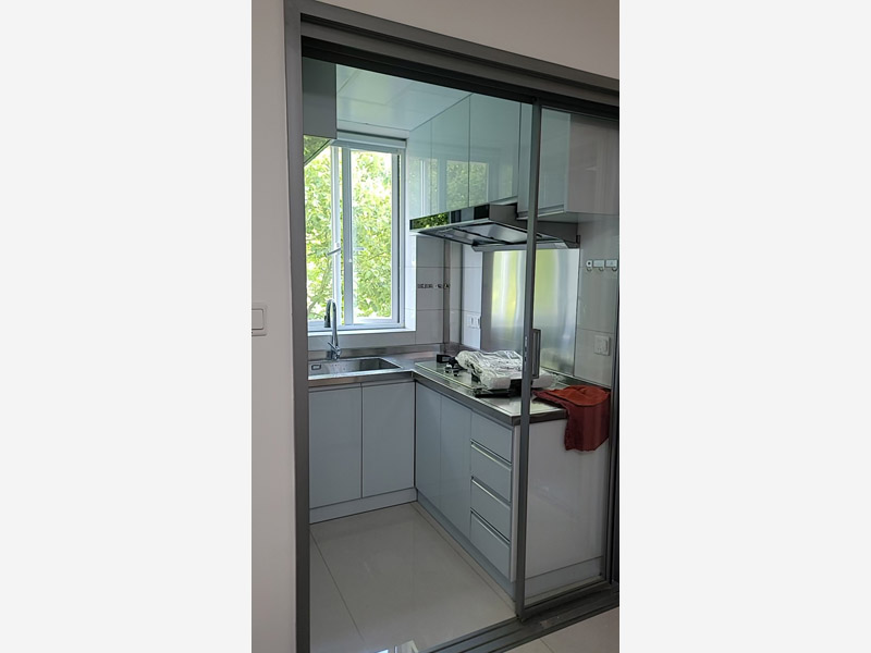 整体橱柜用什么材料性价比高(图1) mmexport1716183975849.jpg