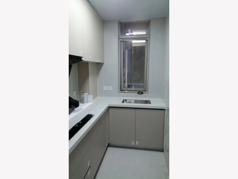 橱柜用什么板材耐用又实惠 (图2) mmexport1711346077517.jpg