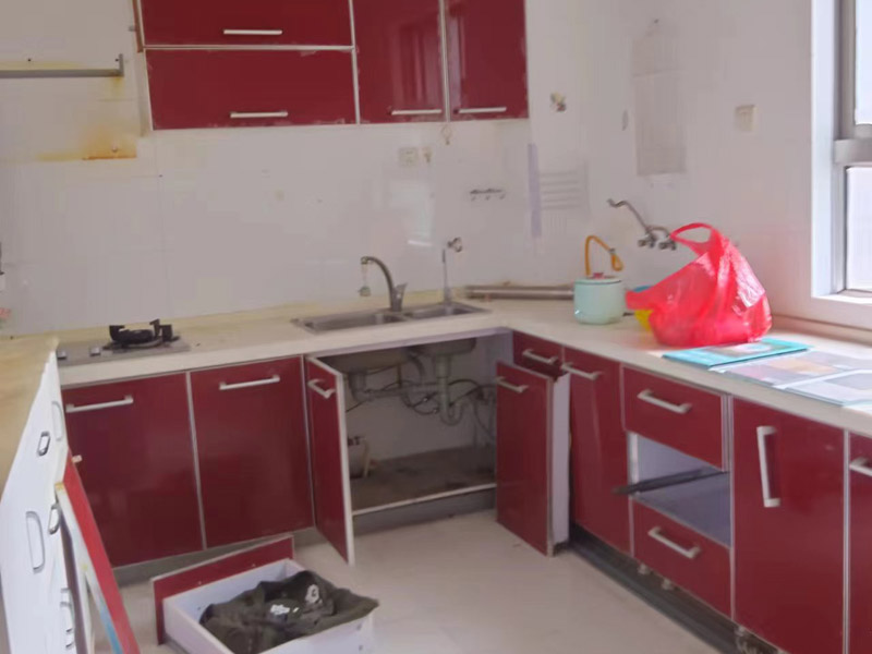 整体橱柜和定制橱柜有什么区别(图1) 微信图片_20240313133315.jpg