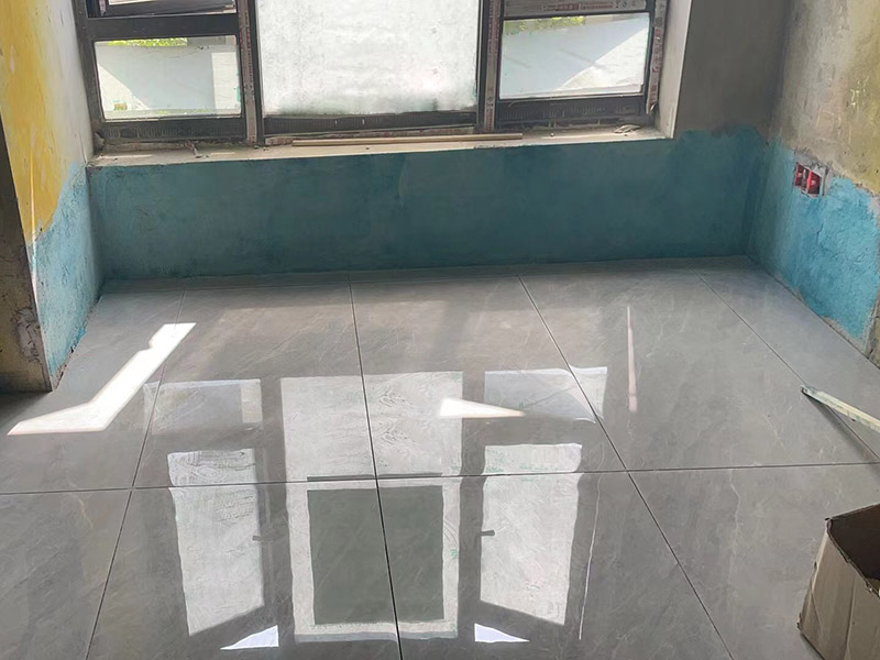 阳台地砖缝隙漏水,是防水没做好吗(图1) 20220407_2ed6818e9cbc1b7e6f154XFI87P2WJQ9.jpg