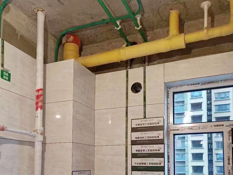 埋在地下的水管漏水怎么检测(图2) 578.jpg